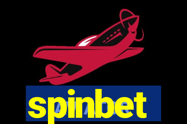 spinbet