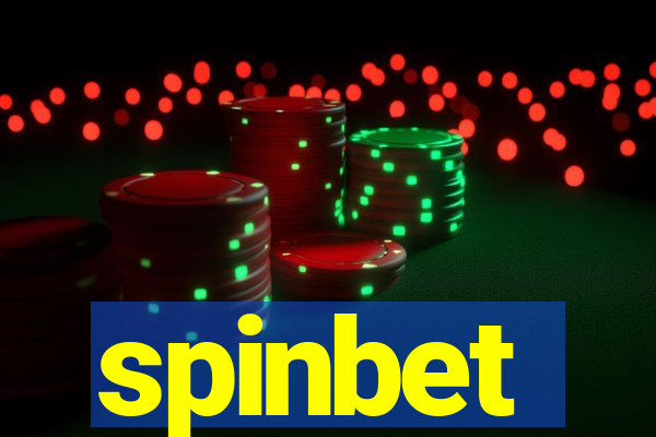 spinbet