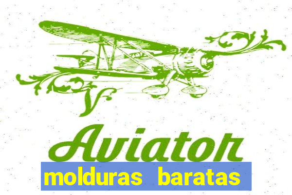 molduras baratas porto alegre