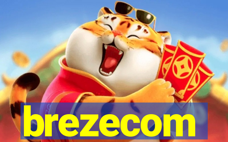 brezecom