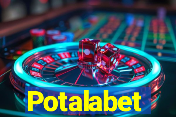 Potalabet