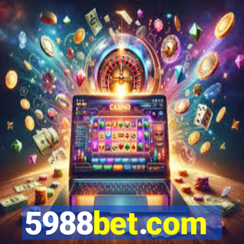 5988bet.com