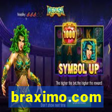 braximo.com