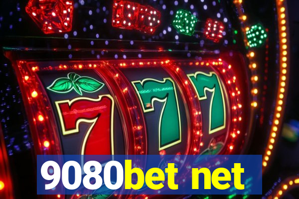 9080bet net