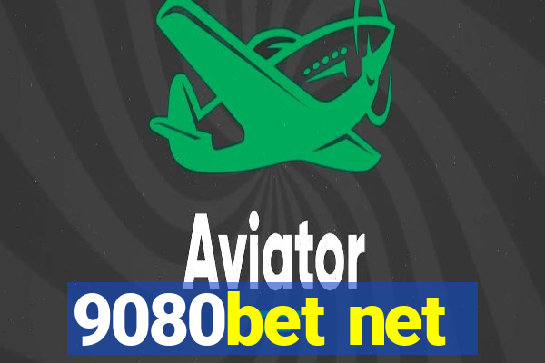 9080bet net