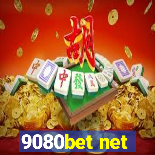 9080bet net