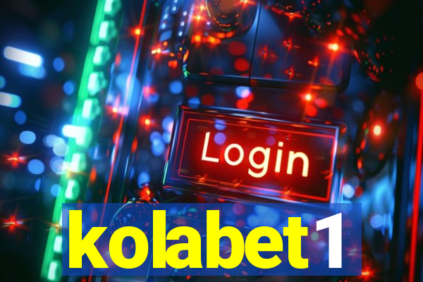 kolabet1