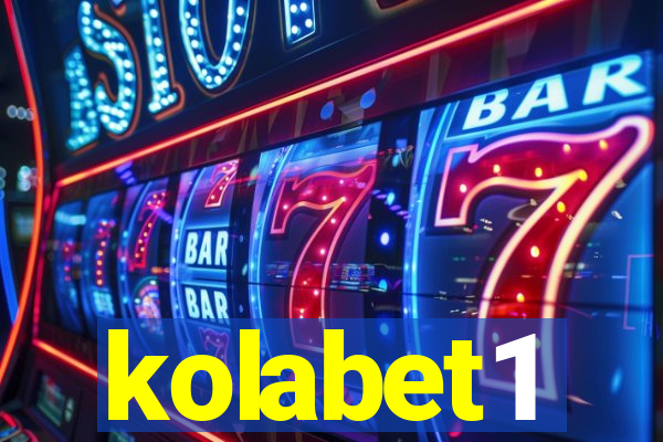 kolabet1