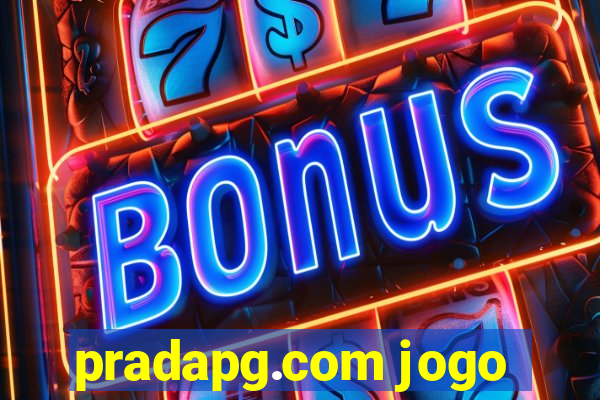 pradapg.com jogo