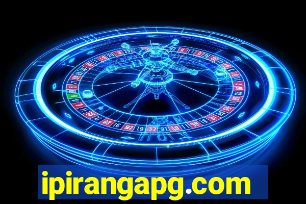 ipirangapg.com