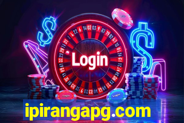 ipirangapg.com