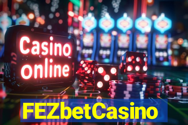 FEZbetCasino