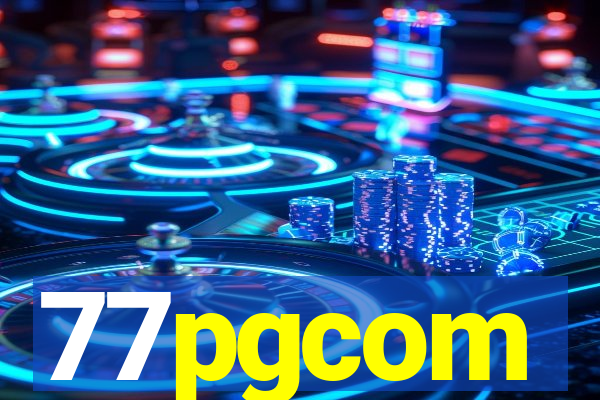 77pgcom