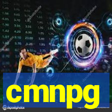 cmnpg