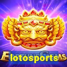 lotosports