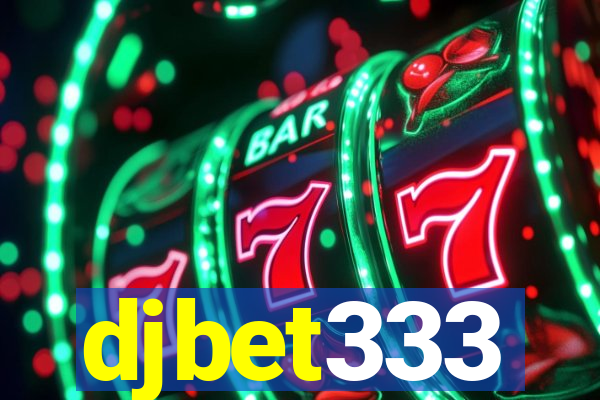 djbet333