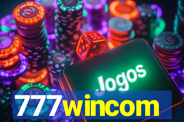 777wincom