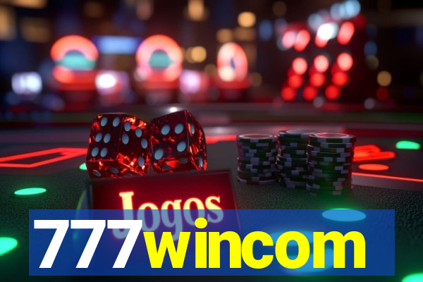 777wincom