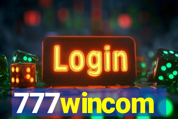 777wincom