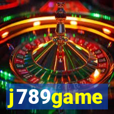 j789game