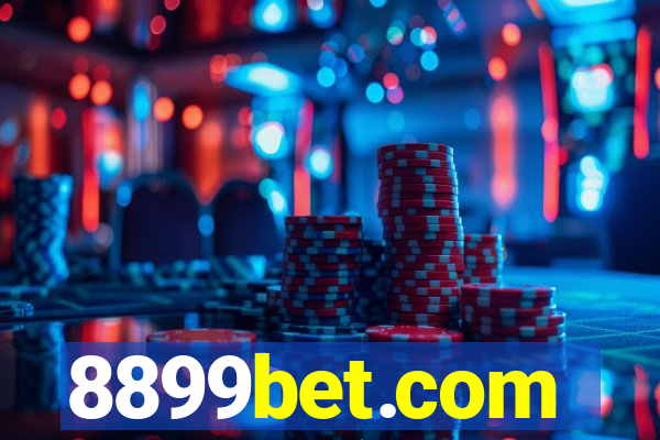 8899bet.com