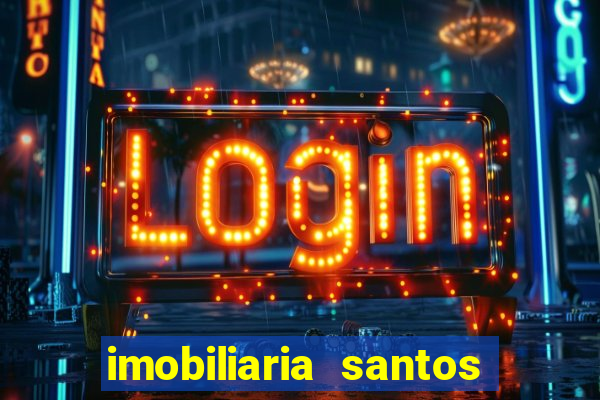 imobiliaria santos dionisio cerqueira