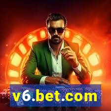 v6.bet.com