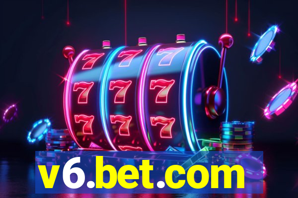 v6.bet.com