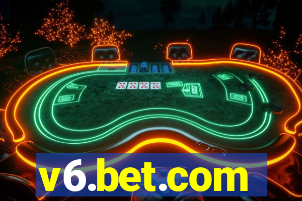 v6.bet.com