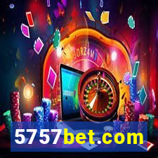 5757bet.com