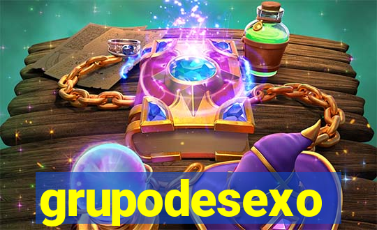 grupodesexo