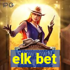 elk bet