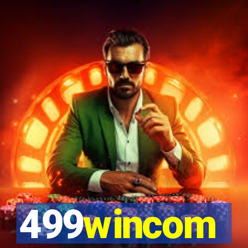 499wincom