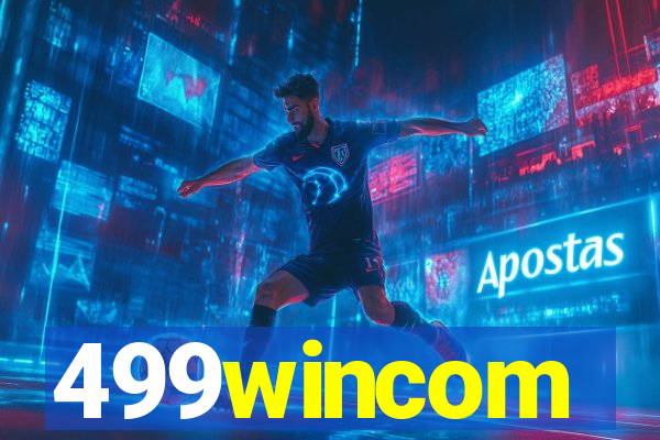 499wincom