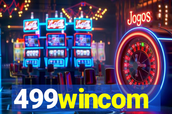 499wincom