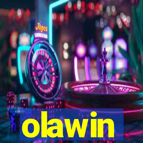 olawin