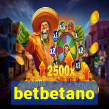 betbetano