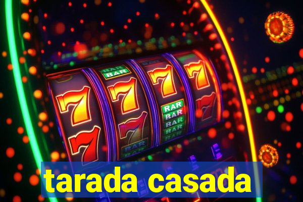 tarada casada