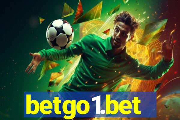 betgo1.bet