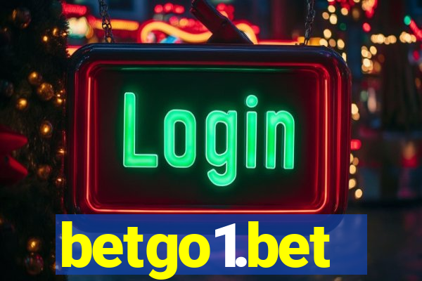 betgo1.bet