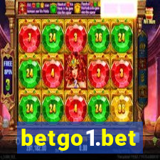 betgo1.bet