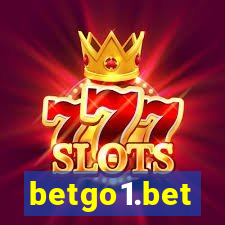 betgo1.bet