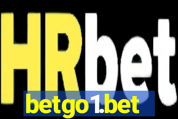 betgo1.bet