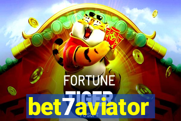 bet7aviator