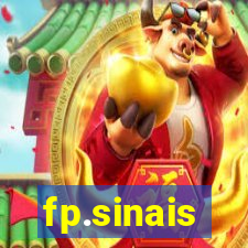 fp.sinais