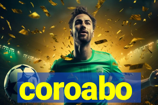 coroabo