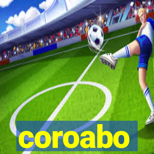 coroabo