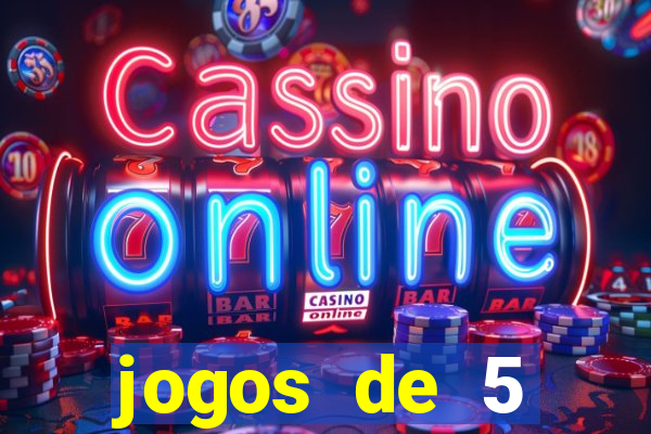 jogos de 5 centavos pragmatic play