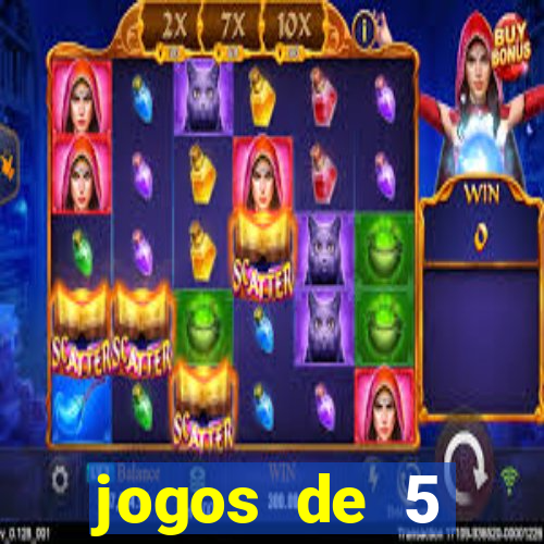 jogos de 5 centavos pragmatic play