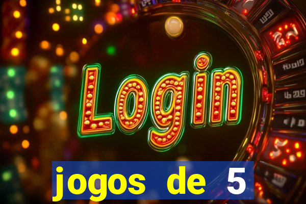 jogos de 5 centavos pragmatic play